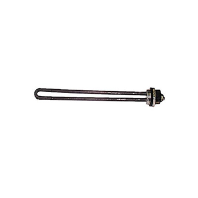 RV Water Heater Element - Dometic Element Fits Atwood WH - 110V AC - 1400 Watts