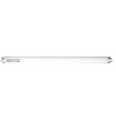 RV Tube Light Bulbs - Camco - Fluorescent - 12