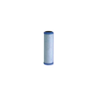 RV Water Filter Cartridge - FlowPur Watts - #6 - 2.5 GPM - .5 Micron - Fits 10" Housing