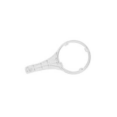 Water Filter Wrench - FlowPur Watts - Plastic