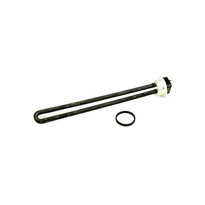 RV Water Heater Element - Suburban Element Fits SW-Series WH - 120V AC - 1440 Watts