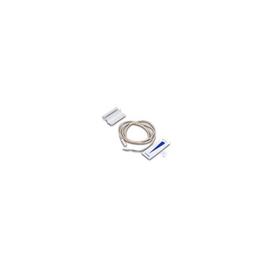 RV Refrigerator Thermistor - Dometic 38510590422 Thermistor Fits Specific DM & RM Series