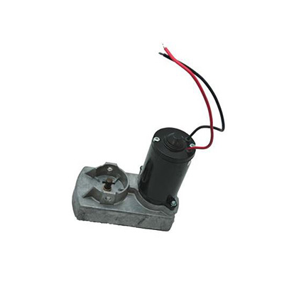 Slide Out Room Motor - AP Products - 28:1 Venture Actuator Motor
